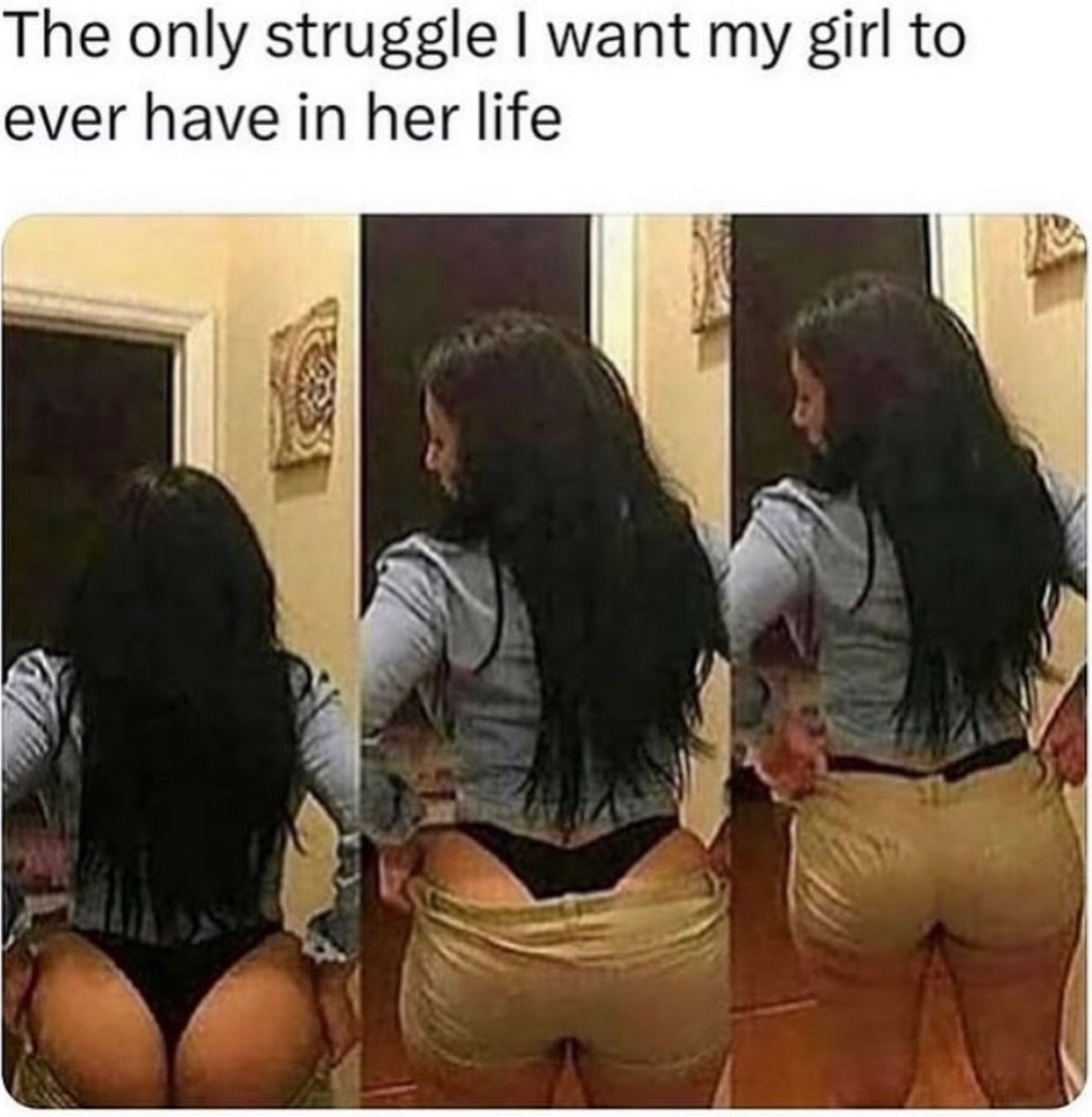 down bad comments (@downbadcomment) on Twitter photo 