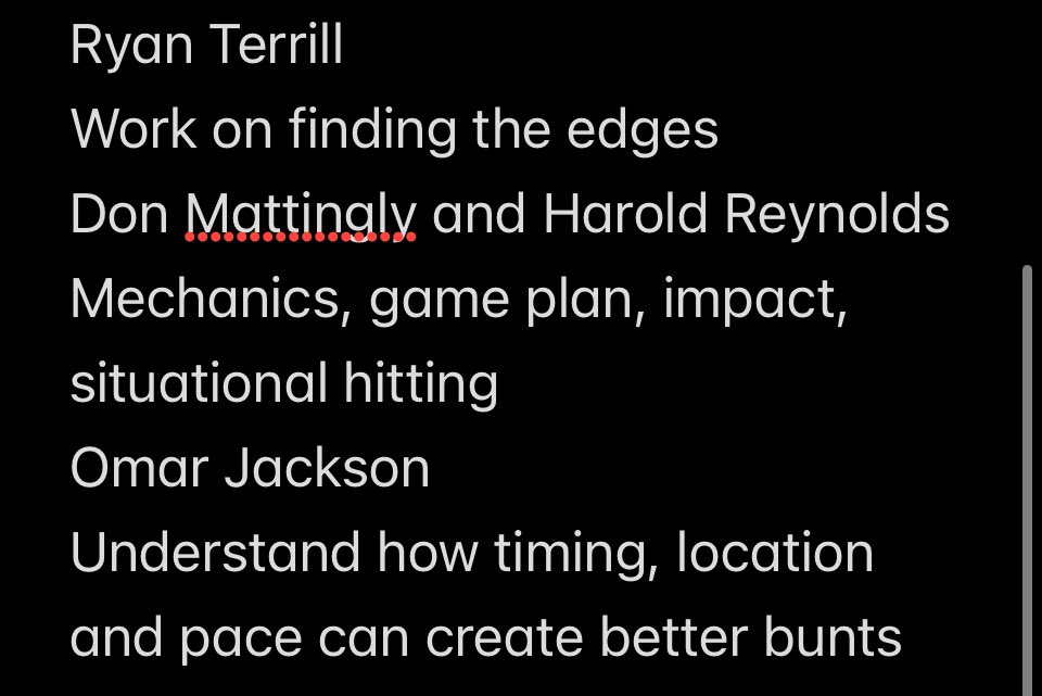 Nolan Deitrich tweet media