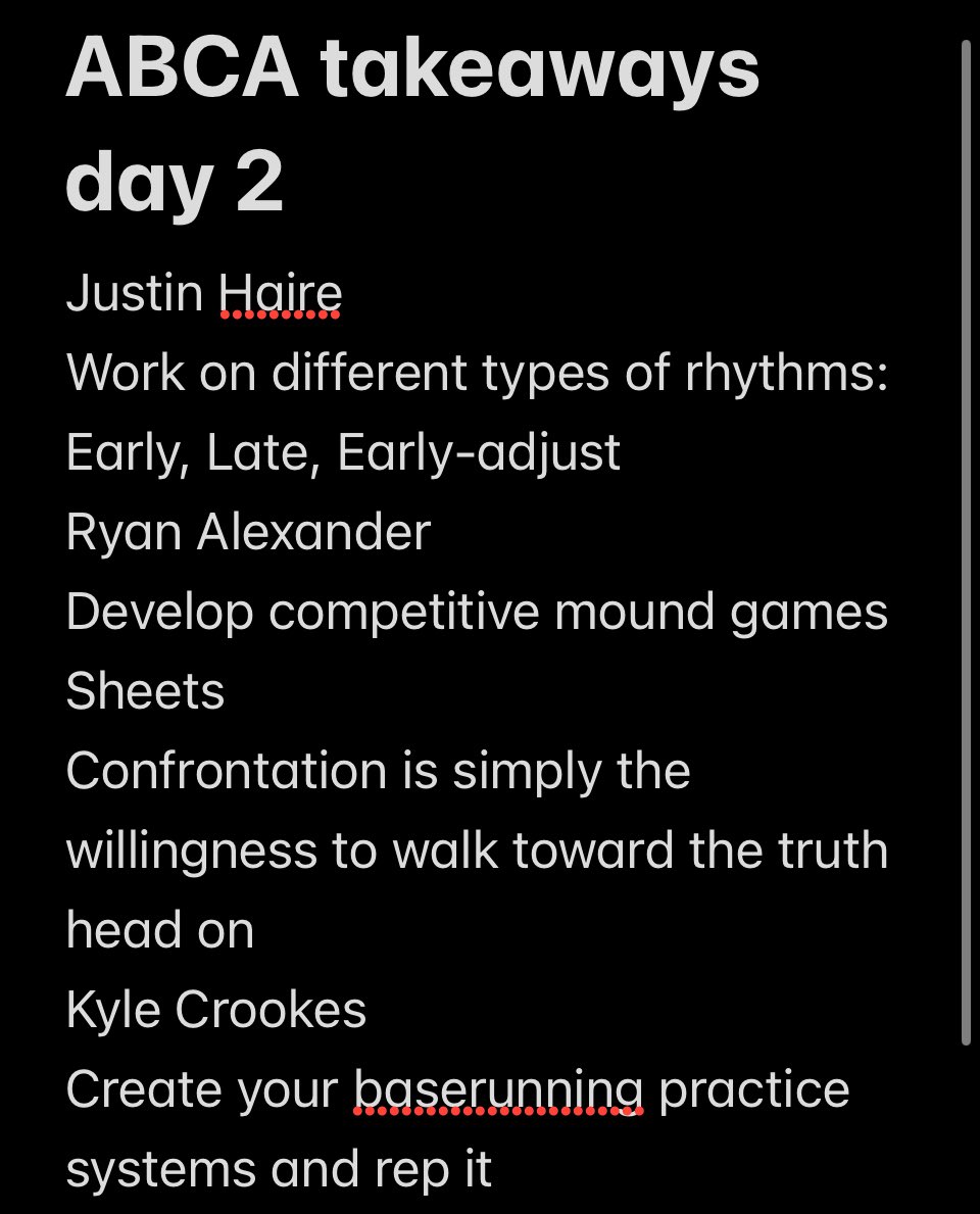 Nolan Deitrich tweet media