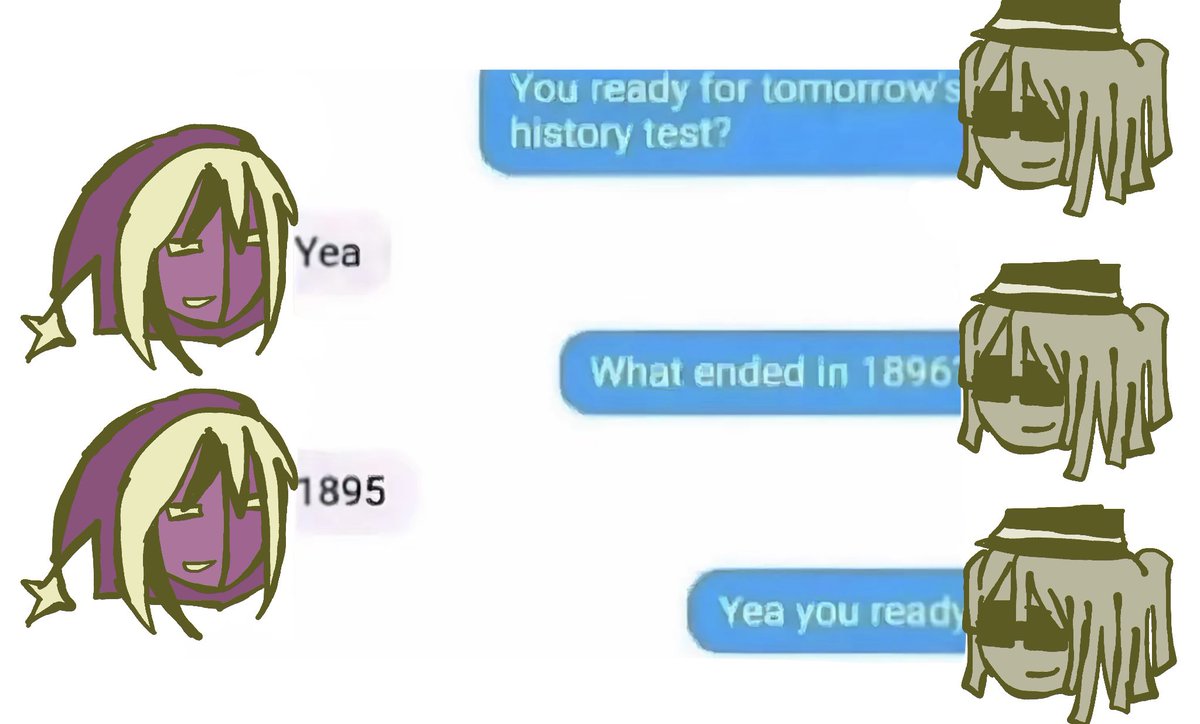 eniigimi's tweet image. 