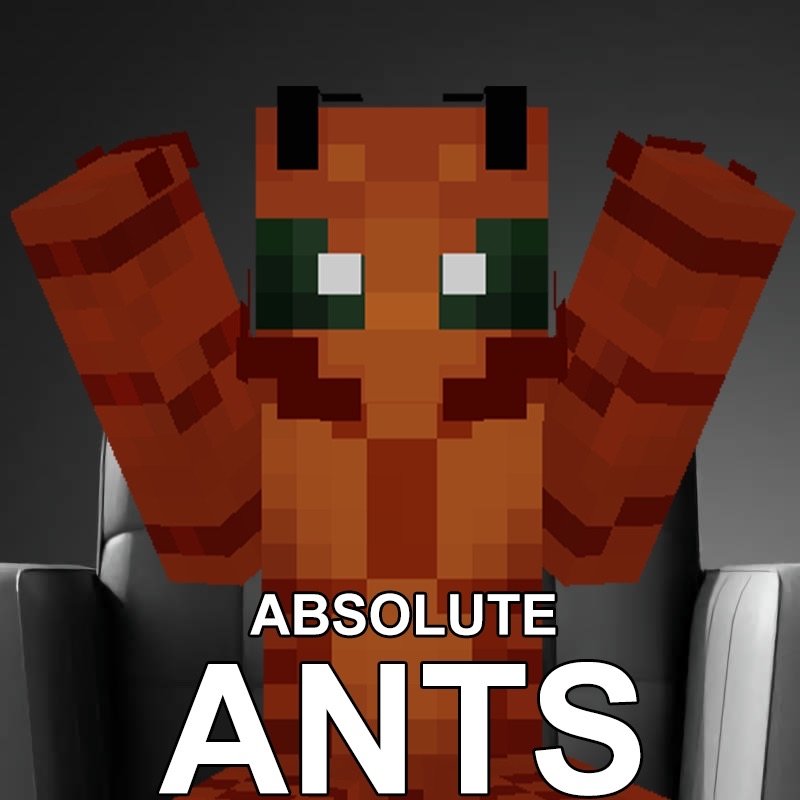 Kam Arnett tweet media