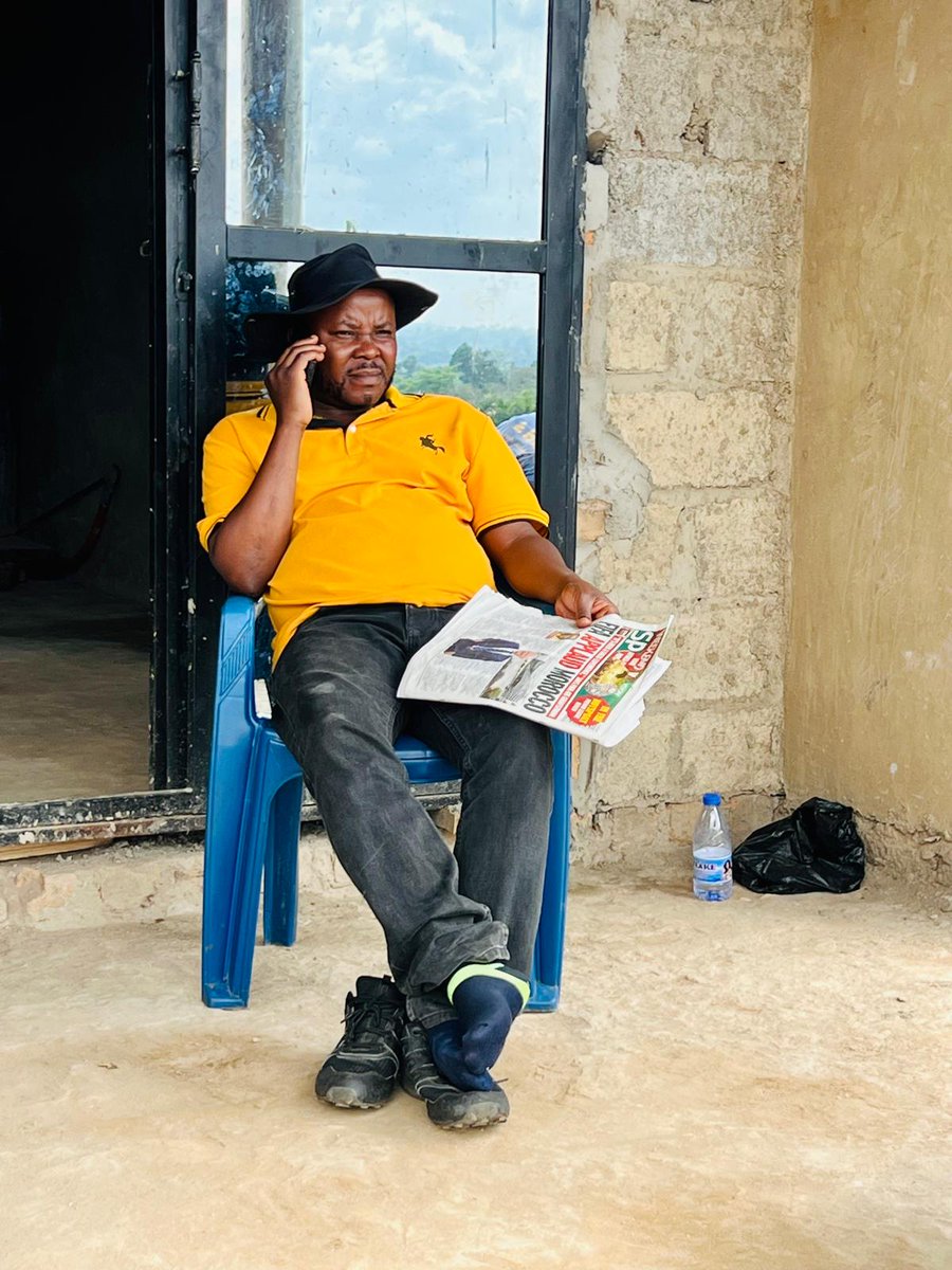 Apollo Segawa tweet media