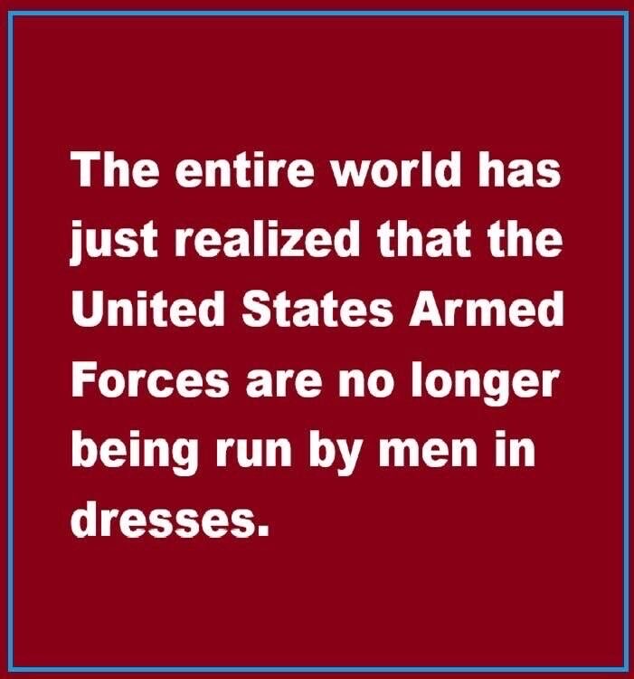 SparksN123's tweet image. 