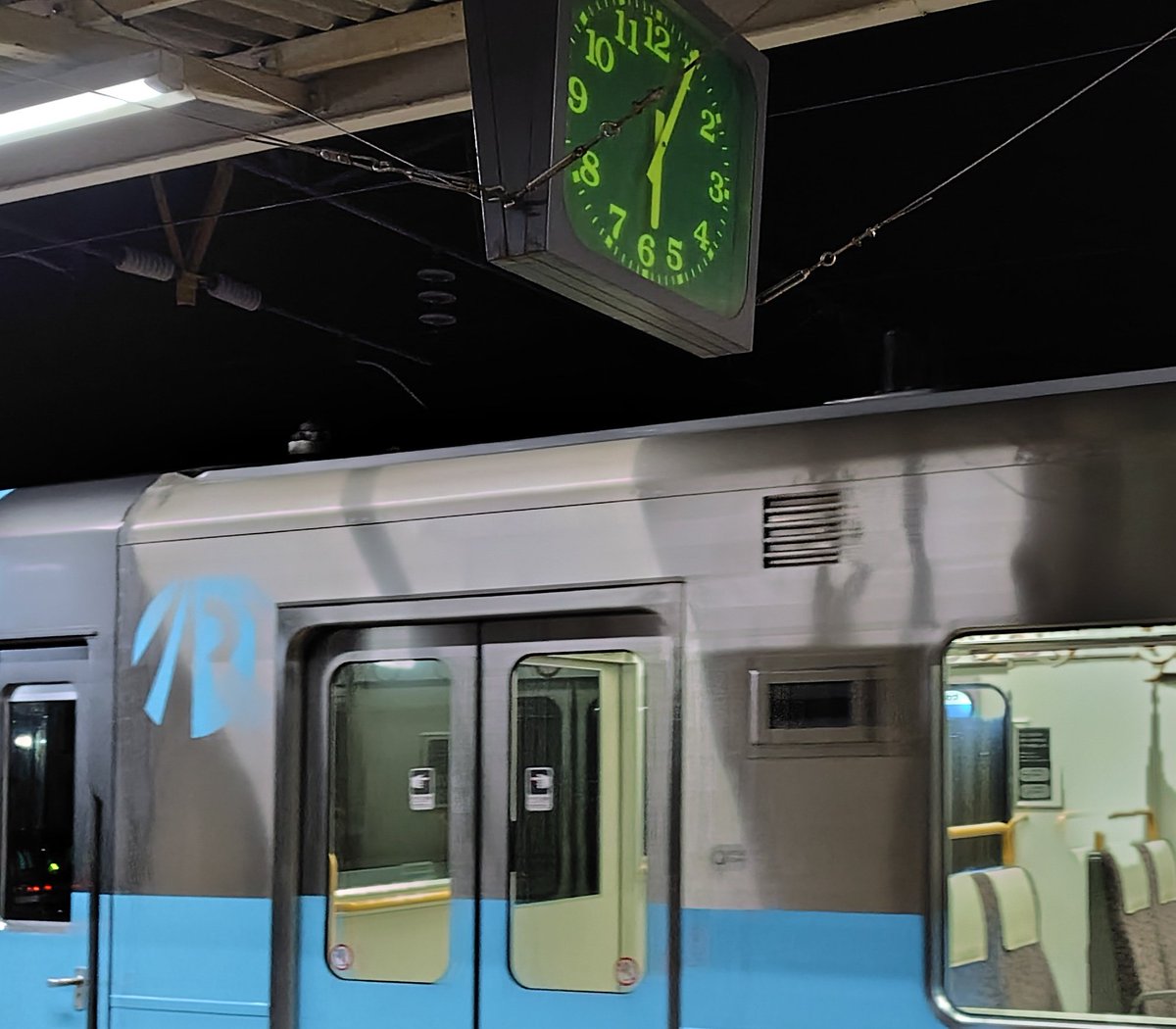 2026/01/11
《？》 
【26壱の陣】
いざ出陣。
(帰りの事は今は考えない…)