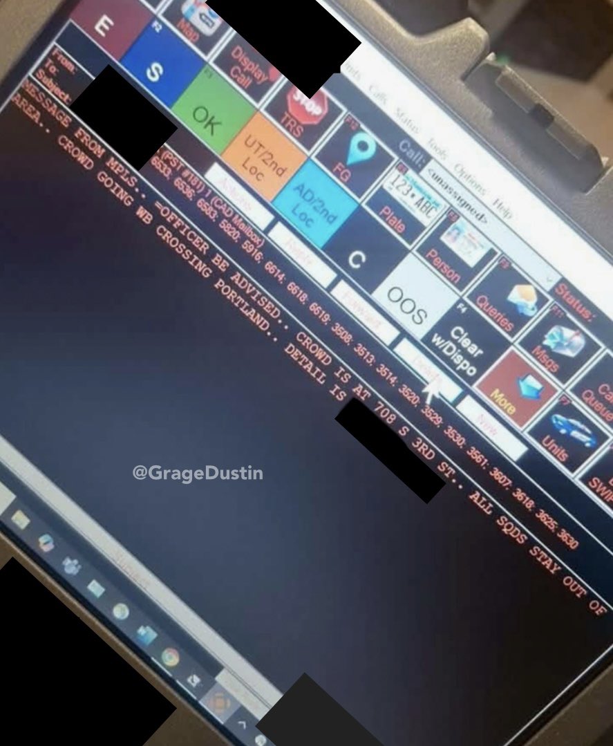 Explore menu in custom panel? · Issue #11953 · grafana/grafana, image size:887x1079