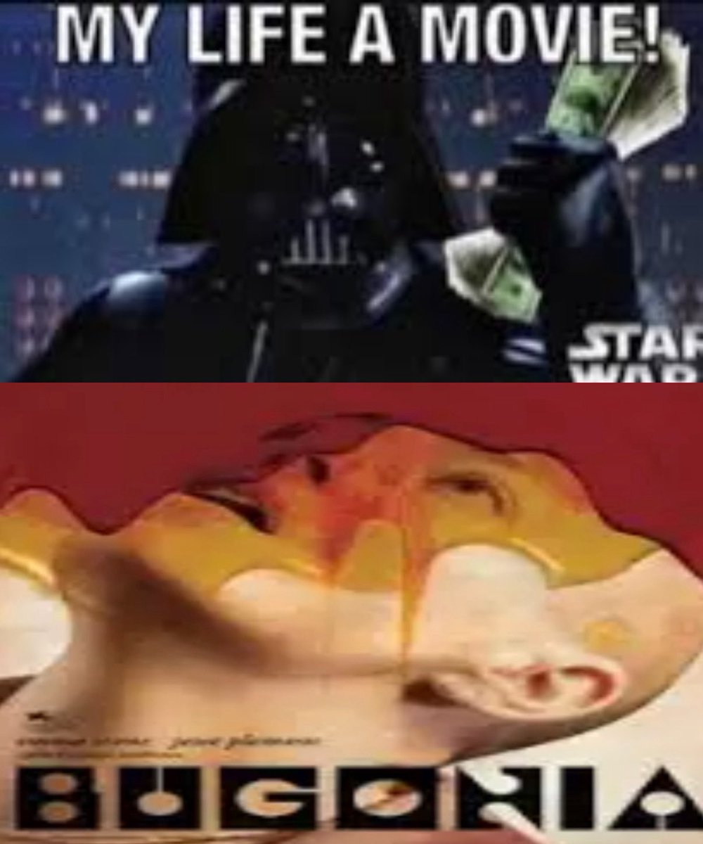 johnny_tmanV2's tweet image. 