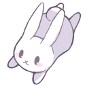 it was fun playing ftl! the ship ended up being a lot more difficult than i thought it would be.. especially on hard mode but next time we'll be more prepared. we also played arc raiders and help someone learn which was really fun to do 🐇

when ending we raided <a href="/SilouTanak82383/">rx104f</a>!