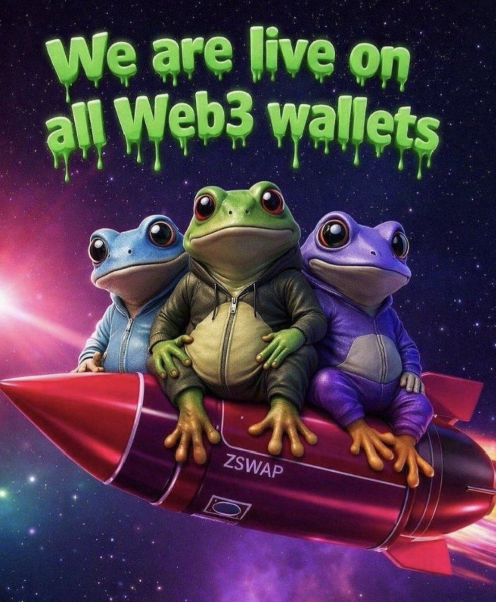 Good night legends 🌙 Hunting early-stage alpha? $zswap is building  momentum fast. ZygoSwap delivers ultra-low trading and swapping fees on a  full $BNB Chain DEX: https://t.co/a4nB8rXpYZ Android app in progress with  HelloMoon.