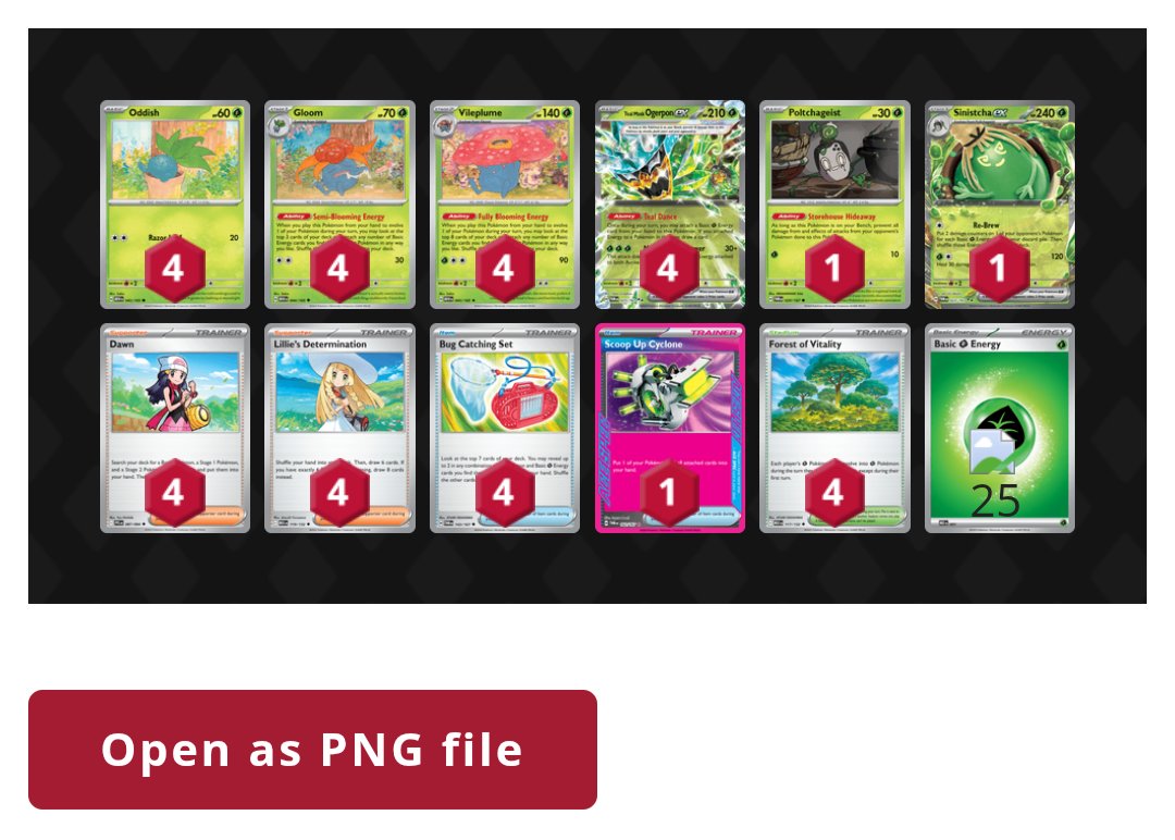 Why is this 5-0 in a cash tourney