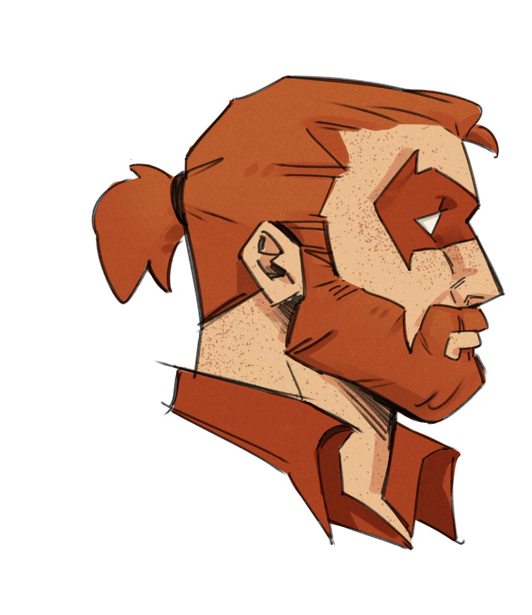 renviary's tweet image. darling boy
#royharper #redarrow #arsenal #dc