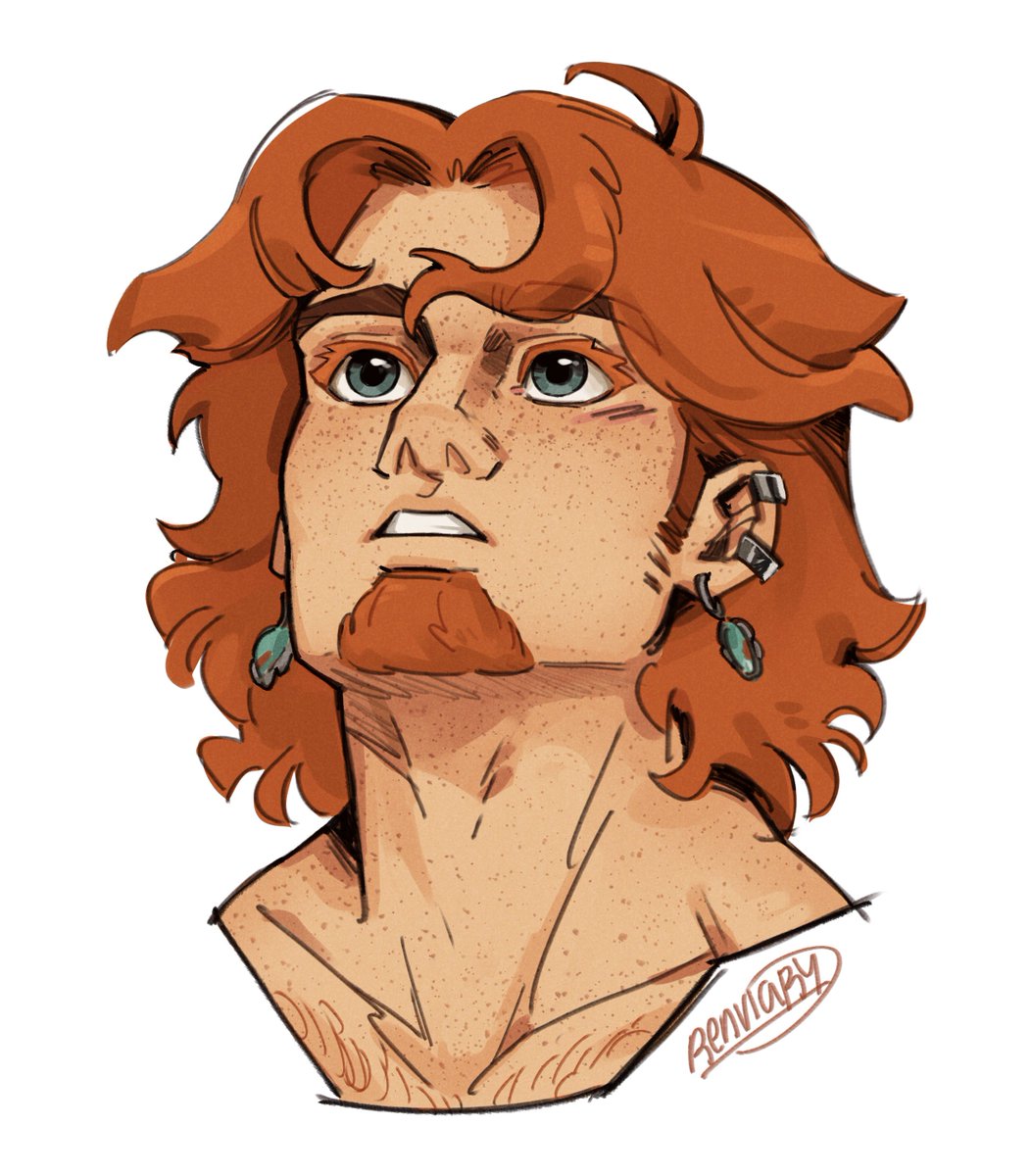 renviary's tweet image. darling boy
#royharper #redarrow #arsenal #dc