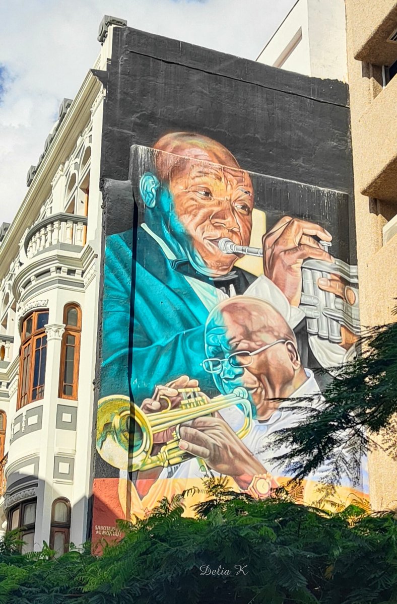 #Hormairudiak 🖌️ #Murales #ArteUrbano  🎨 #StreetArt