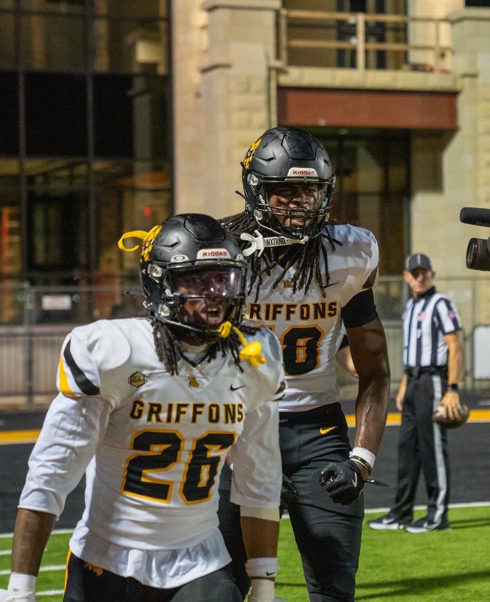 Isaiah Tate tweet media