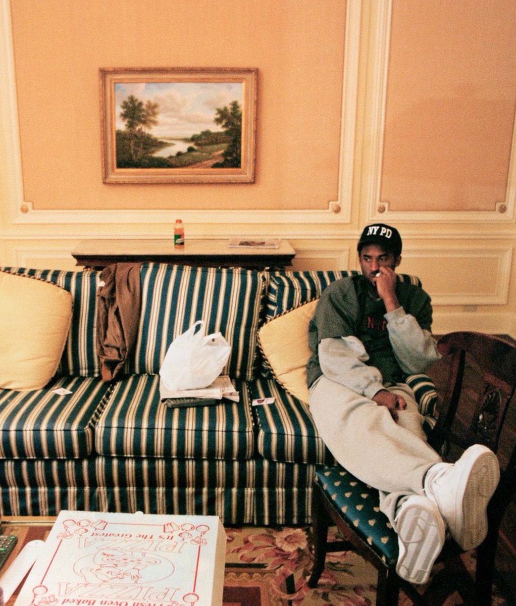 Everything Happens For A Reason. What’s Meant To Be Cannot Be Denied. What’s Already Known Doesn’t Have To Be Explained. When It’s All Said &amp; Done… I Will Be A Champion &amp; One Of The Greatest To Ever Do It. They Can Sleep &amp; Doubt All They Want But Cream Always Rises To The Top….