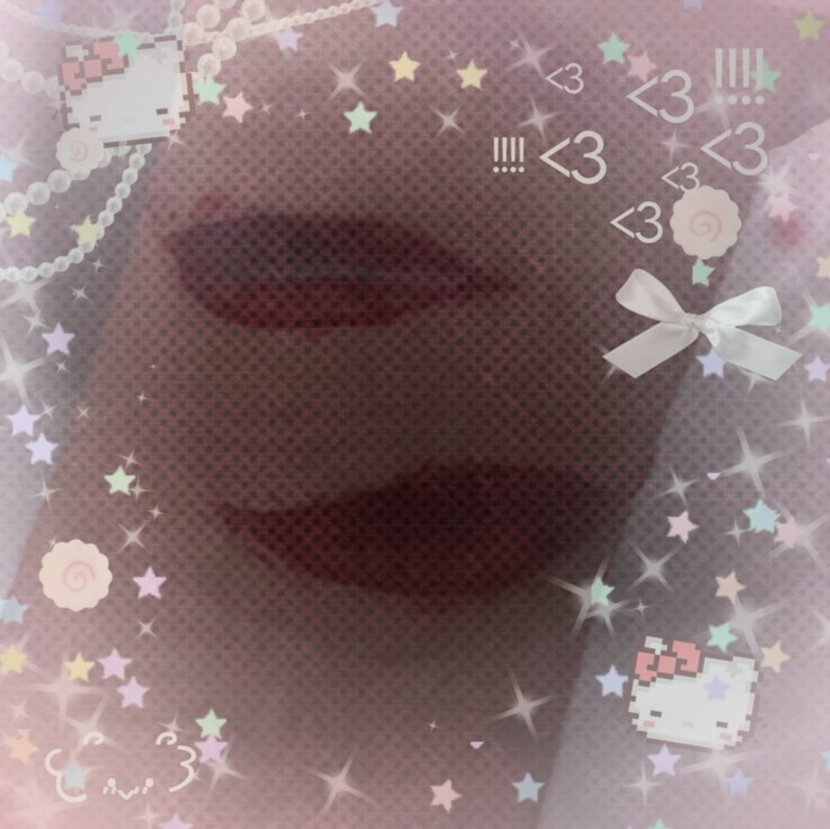 adam_isdead's tweet image. is it cute? ૮₍´˶• . • ⑅ ₎ა