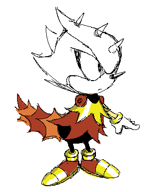 Fortnithaniel G. Buttworth tweet media