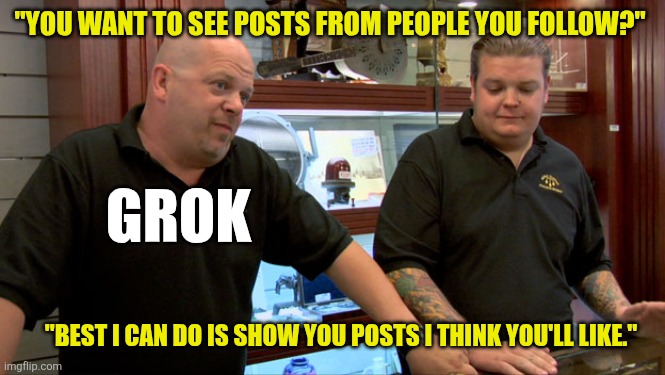 Brick_Suit's tweet image. Predictive programming.