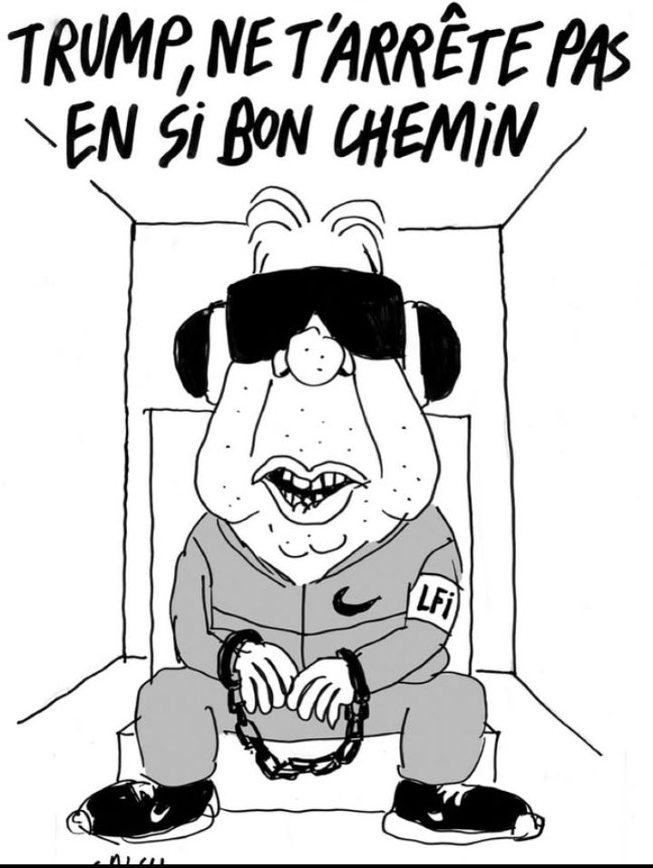 Alexandre tweet media