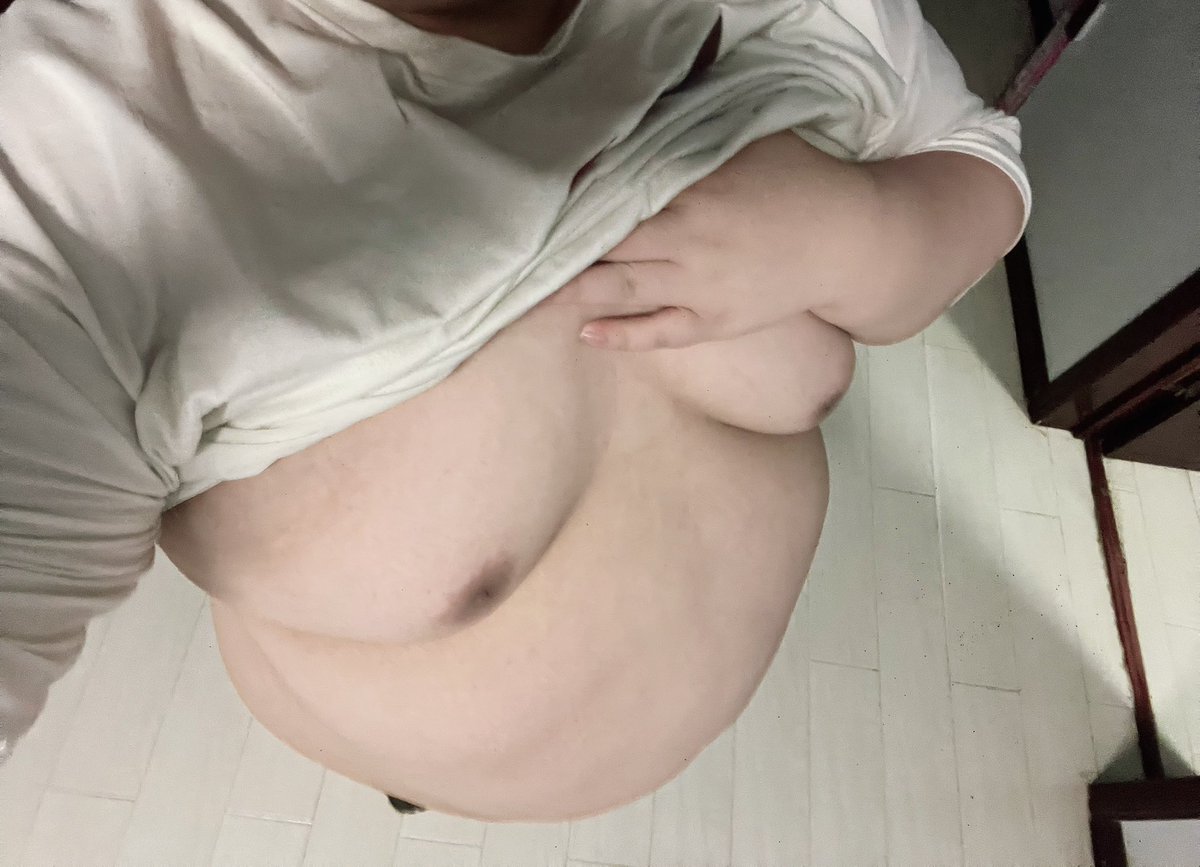 这个胸 喂奶量max了