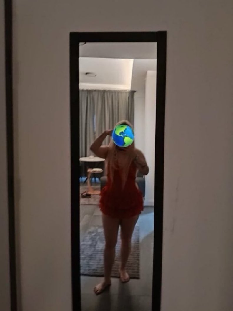 selam eskişehir❤️‍🔥
bu gece libidom çok yüksek❤️‍🔥❤️‍🔥❤️‍🔥
seni bekliyorum çabuk gel ateşime bak💋
müsaitim 🔥
yerim var♥️
ateşli dakikalar geçirelim🔥🔥🔥
wa.me/+905399500578

#eskisehir #eskisehirbayan #eskisehirbayanpartner #eskisehiresc