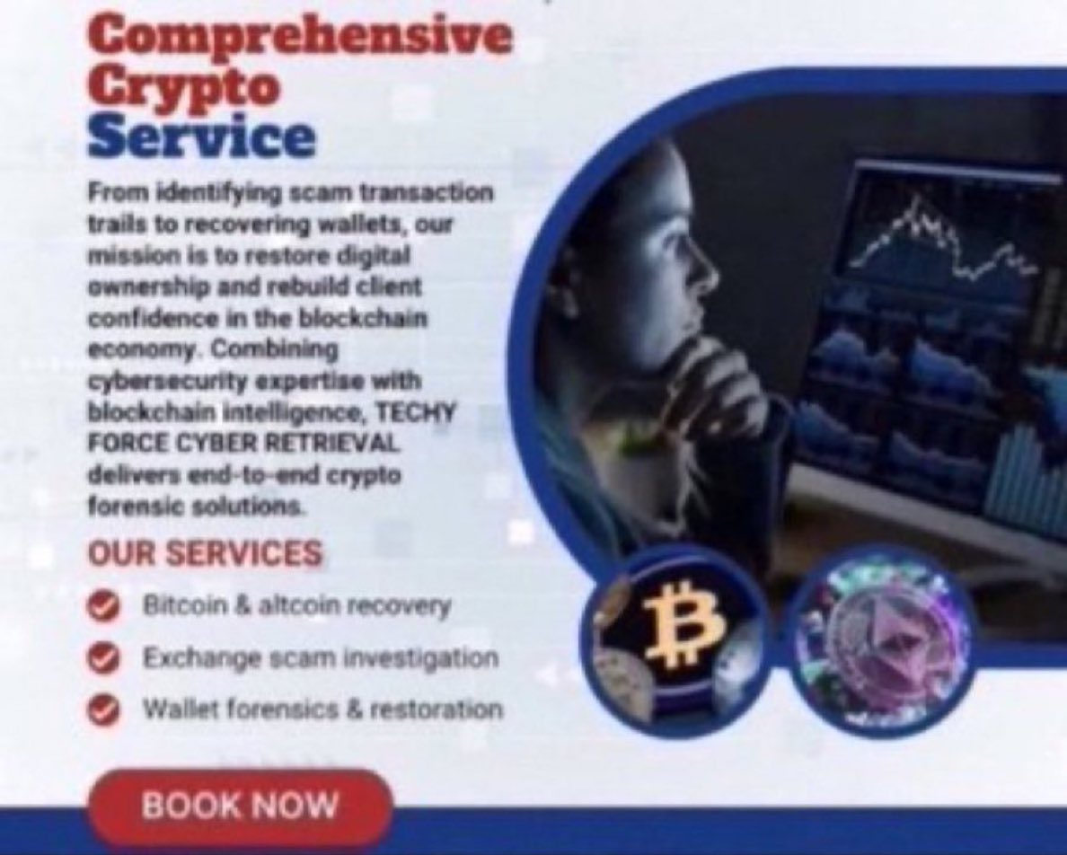 SCAM— #Criptointercambio Users report that profits are being withheld ❌ 🛑  Stop using the platform immediately. If affected, contact only trusted  recovery support. #CryptoScam #CryptoRecovery #Scam