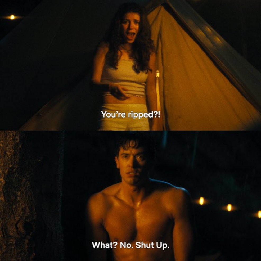 torturedfilm's tweet image. SO TRUE