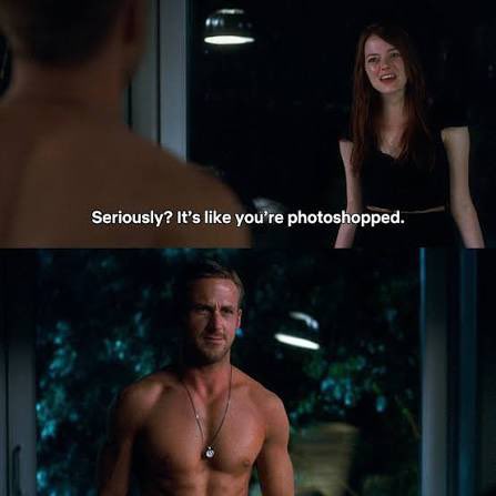 torturedfilm's tweet image. SO TRUE