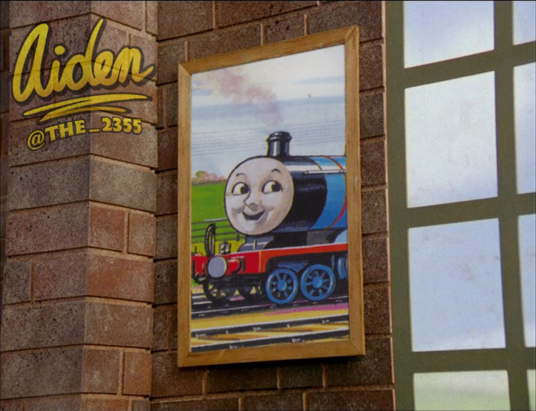 The2355backup's tweet image. He's dead bro

His ass is NOT COMING BACK🥀🥀