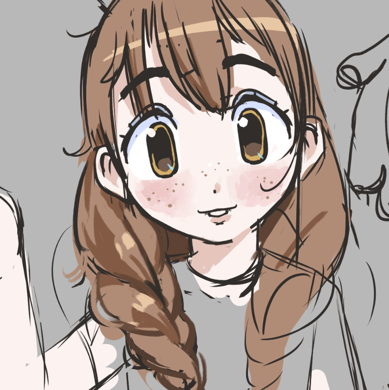 how do i draw