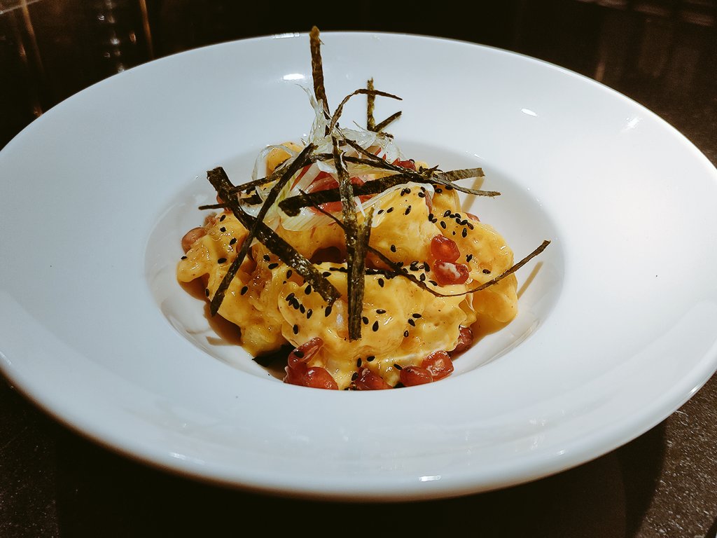 Álvaro de Diego tweet media