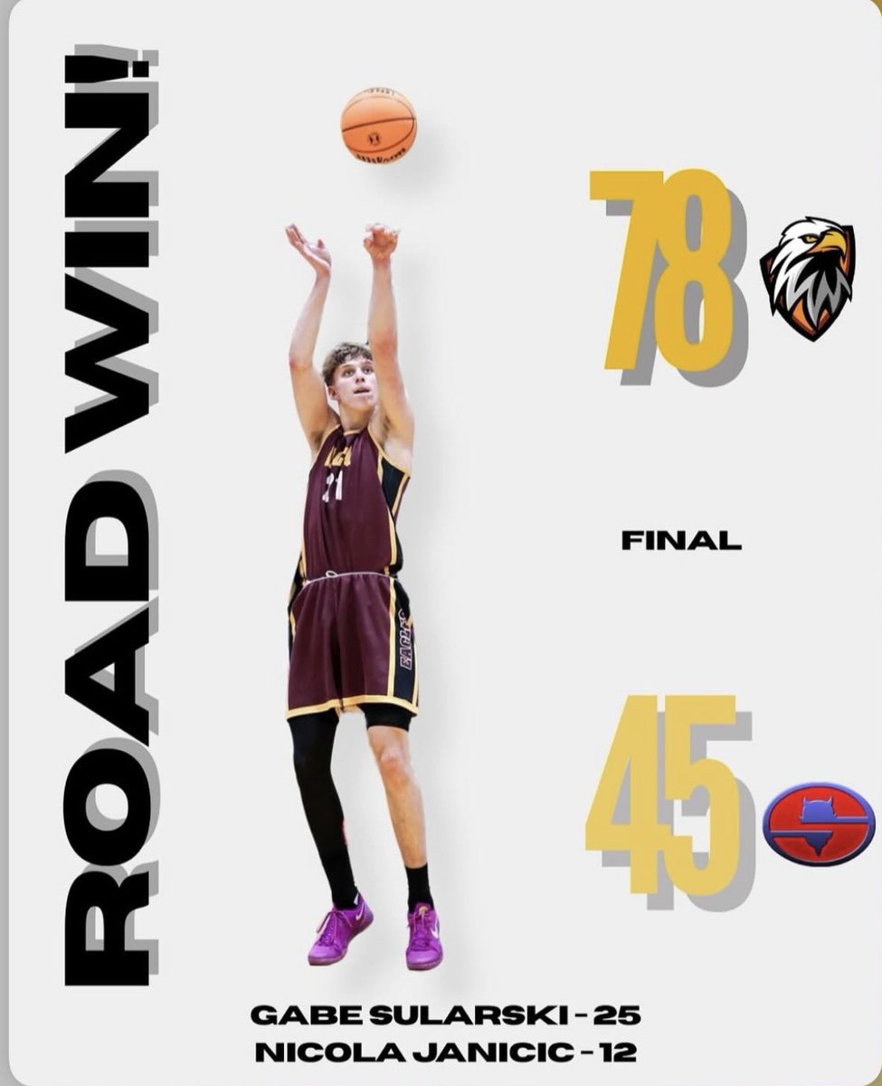 Gabriel Sularski tweet media