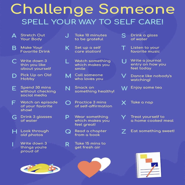 AllTimeDesign's tweet image. Behavioral research is built into every journey, challenge and practice session. Start building habits today: thefab.co/ugUm8929SWTJaX…