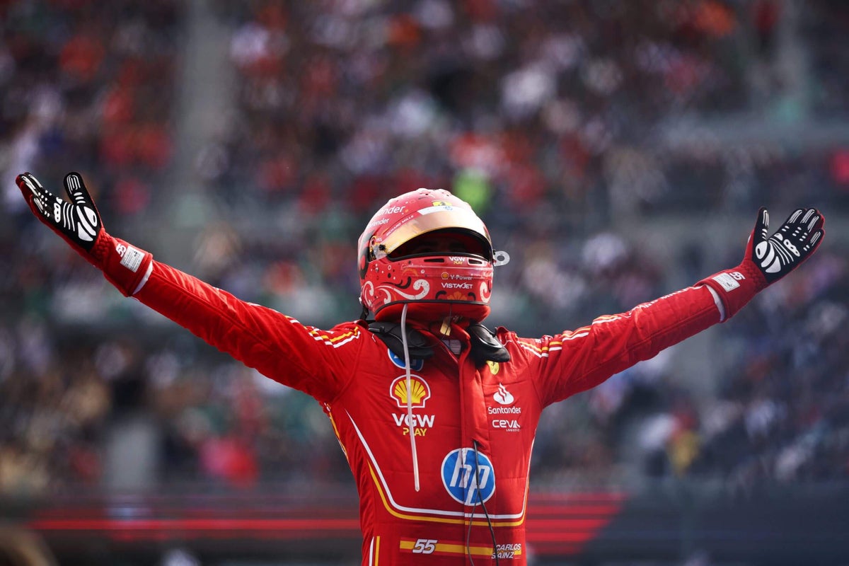 Daniel Valente 🏎️ tweet media
