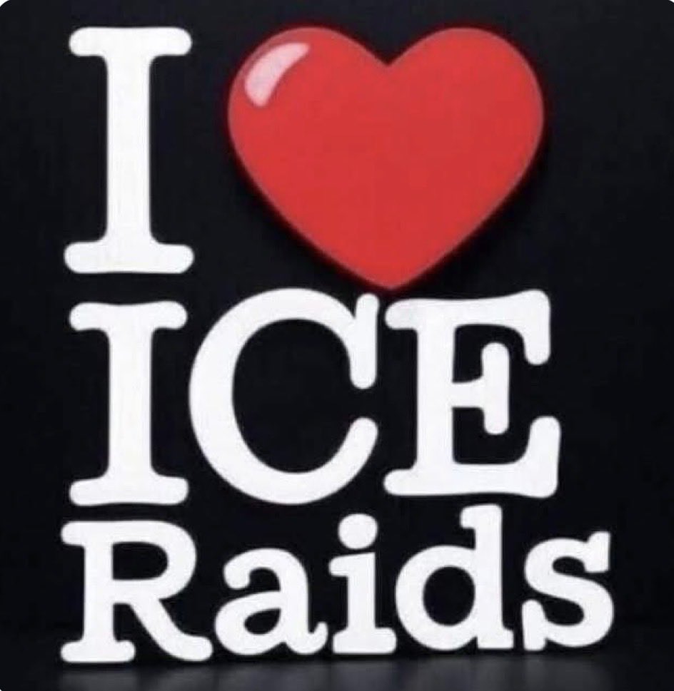 jyparkway's tweet image. 