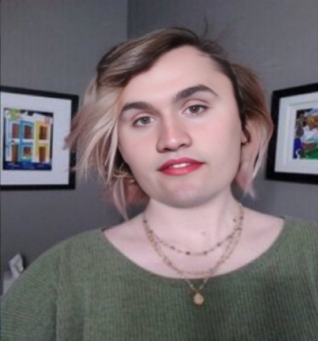 Marcus Aurelius tweet media