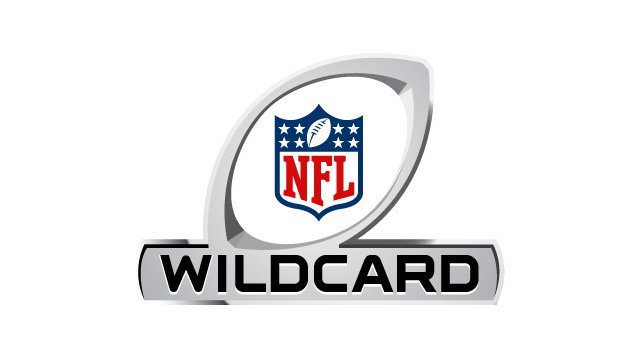 HandicappersHideaway.com | NFL Wild Card Playoffs

Sideline Squad — here’s the full NFL Ultimate Wild Card Weekend board: real live lines, quick reads, injuries that matter, and a Doc’s-eye summary of how the market is leaning.
bit.ly/3L6LoQc
