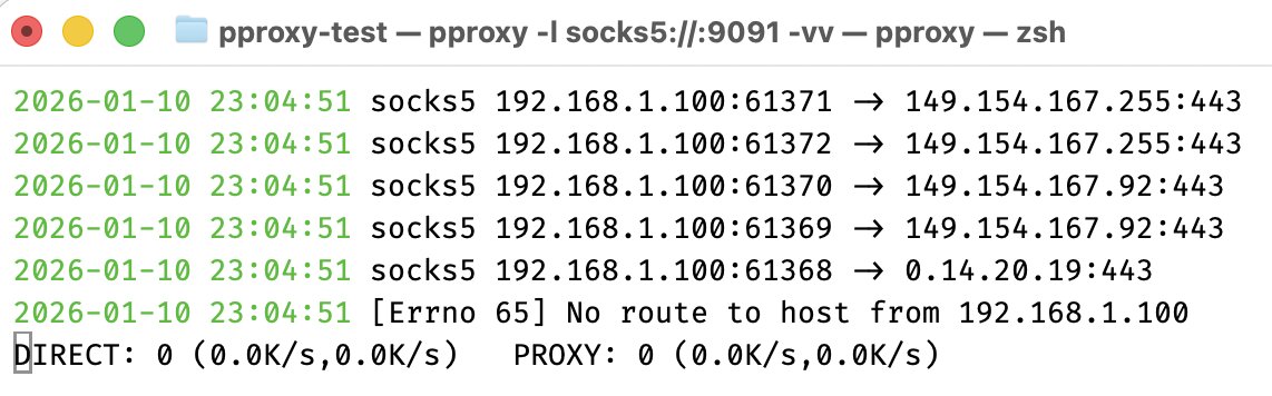 Francesco Poldi tweet media
