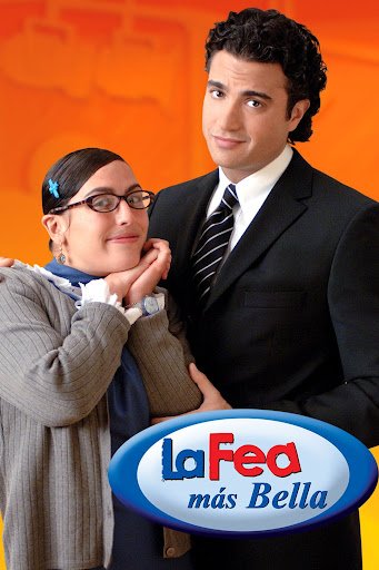 MGSNoveleiro's tweet image. Vou contar pra vocês uma coisa que nunca falei aqui. O Silvio Santos já chegou a mandar cartinhas pra Herbert agradecendo pela dublagem e parabenizando os dubladores das novelas. Uma das vezes que isso aconteceu foi em A Feia Mais. Na época o Silvio considerou A Feia Mais Bela…