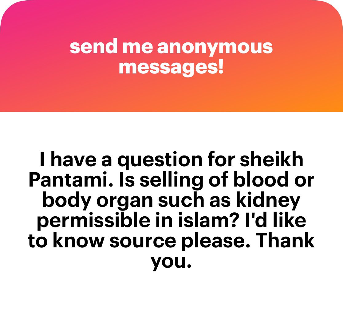 MSIngawa's tweet image. Salam Prof Sir, 

For your kind attention. 

@ProfIsaPantami