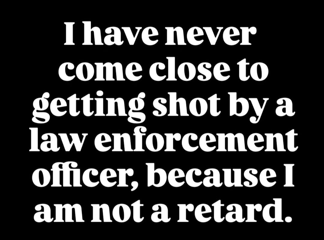 kimmagagal2's tweet image. Just a heads up