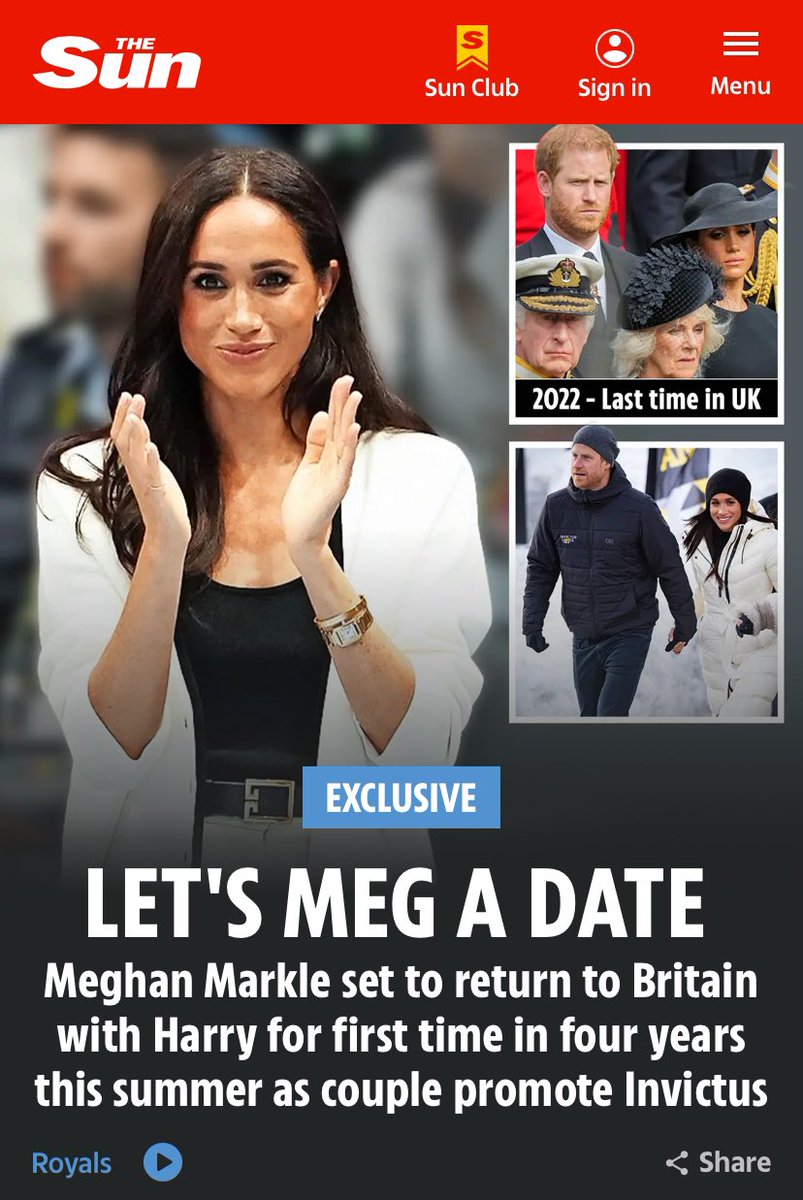 Lauren The Insider tweet media