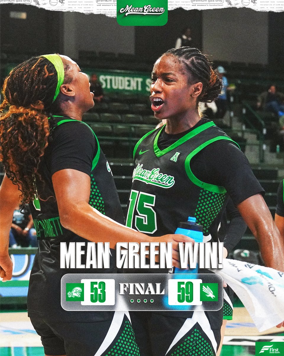 MeanGreenWBB's tweet image. Victorious in a Battle in the Boot!

#GMG🦅 I #PremiumGasOnly⛽️