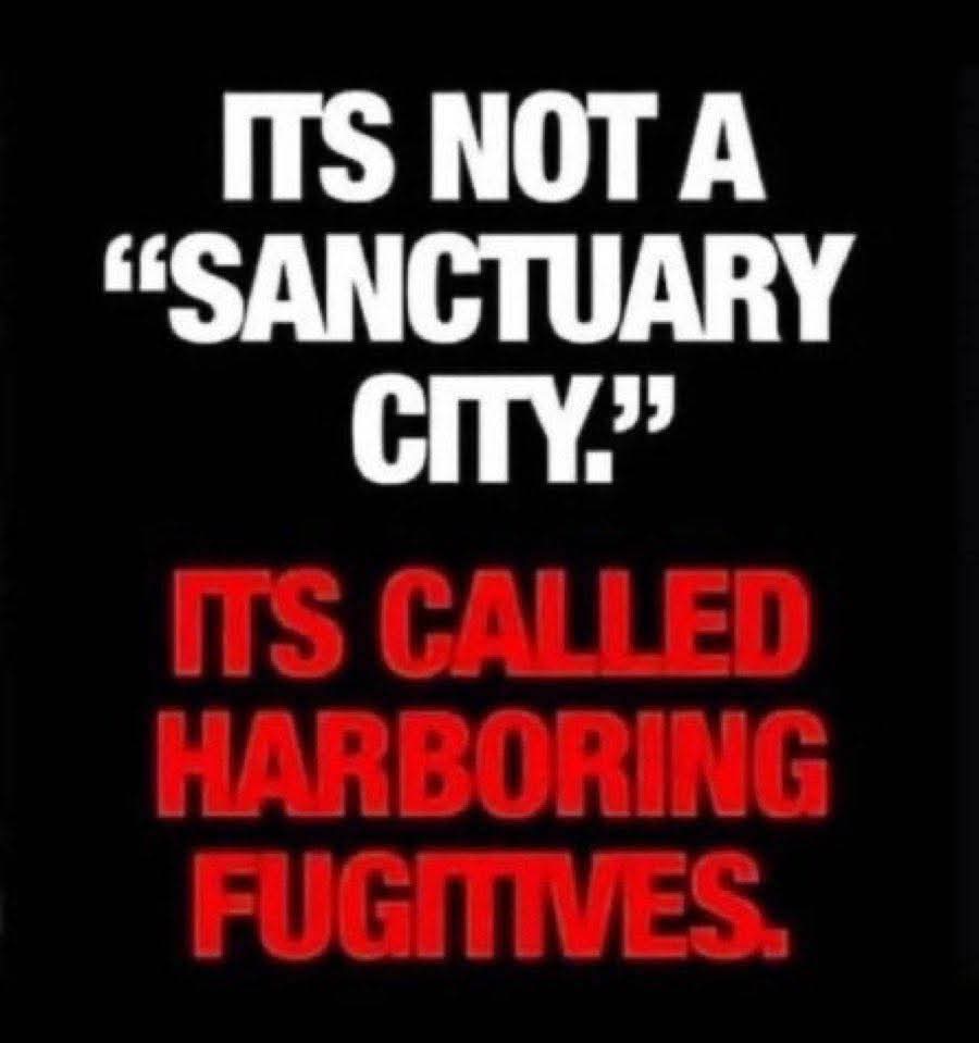 4thOfJuly365's tweet image. Say it louder!