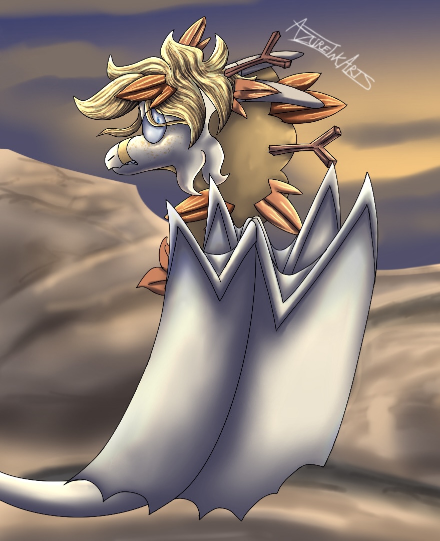 Hey! It’s been a while since I posted here but I have begun recently to work on that OC PMV I have been posting shots of on here a while back so here’s some more I’ve completed! Last one‘s still a wip still though ^^

ALSO SUPPORT REAL ARTISTS NOT THAT AI BULLSHIT!!