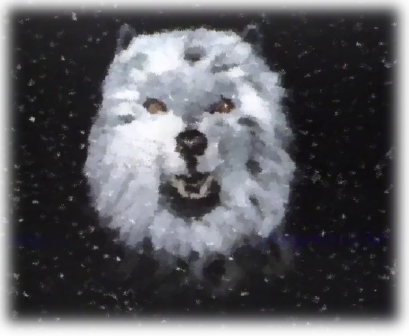 Abner Brown tweet media