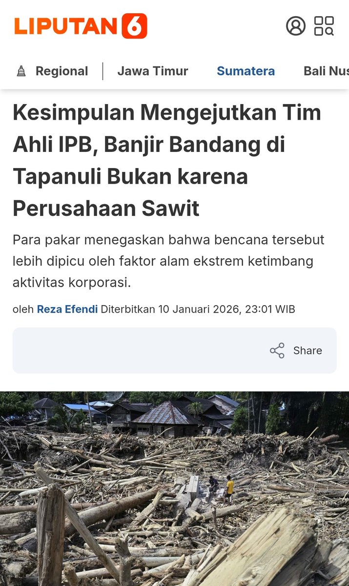 Jejak digital. tweet media