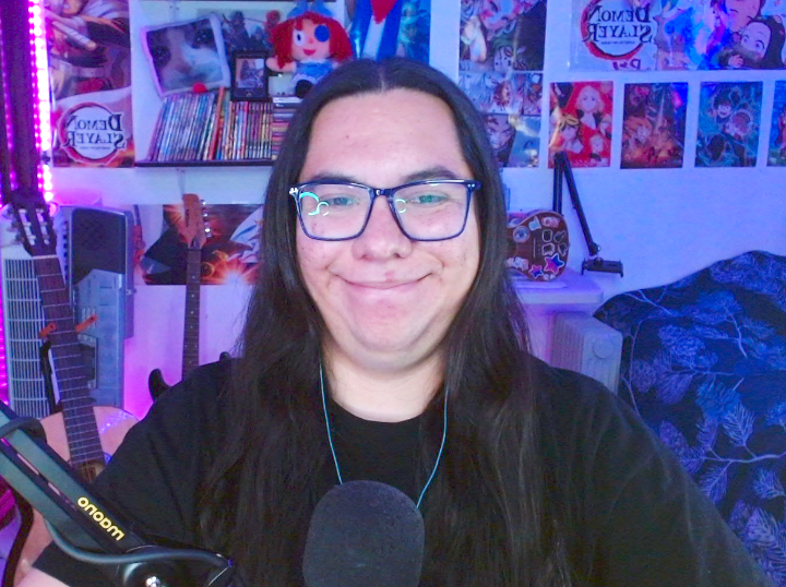 Fallo ✨😶 tweet media