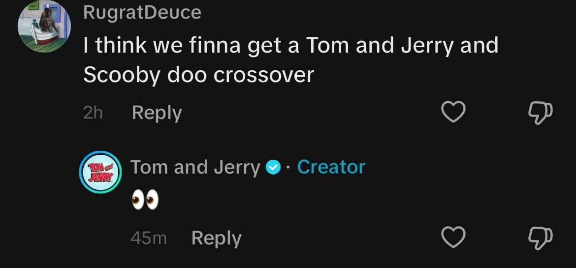 RugratDeuce tweet media