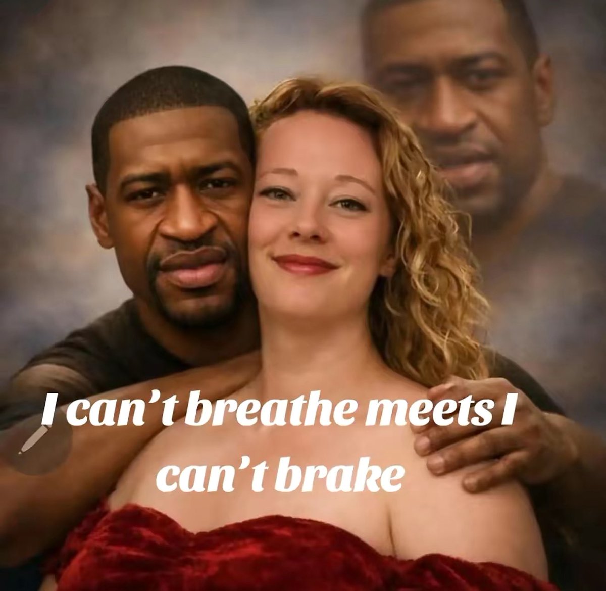 🇺🇲🔥MAGABGreatGenes🔥🇺🇲 tweet media