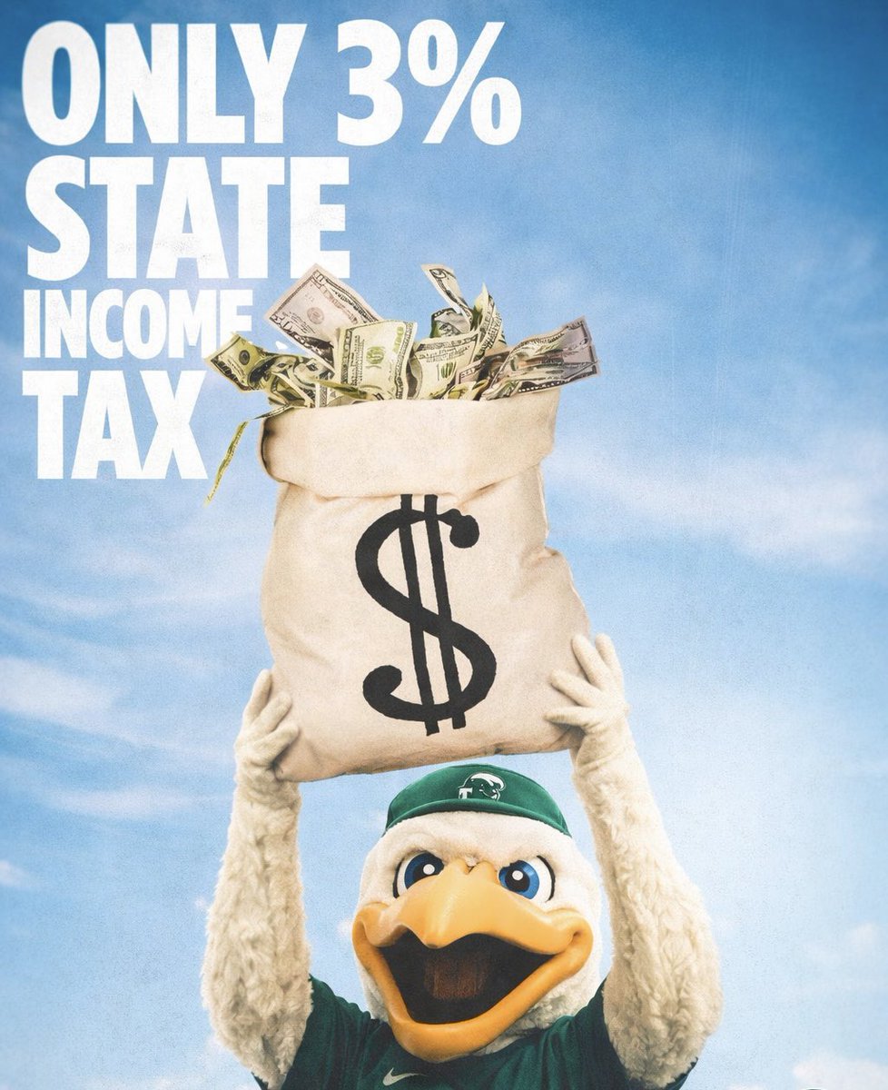 TopTierTulane's tweet image. 😭😭😭